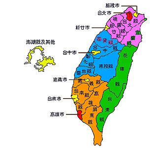 東邊在哪裡|東部地區